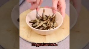 Видео от Аварийка LIVE | ДТП и ЧП России