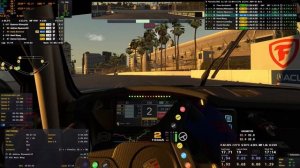 iRacing Porsche Cup by CONSPIT [24-11-2025 16-48-03]
