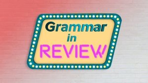 B2_U2_Flipped_Classroom_video