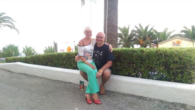 24 ноября смотреть онлайн