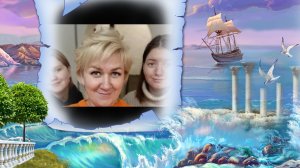 Дома ждал тетю Мотю неприятный сюрприз