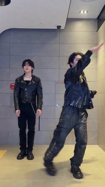 Stray kids and trends 2025 смотреть онлайн