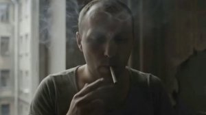 «А давай займёмся любовью как в кино?»