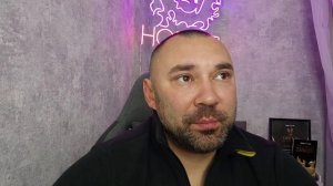 Переговоры.Рубио доволен. Я нет.