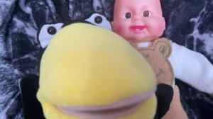 Сборник. Не пропусти новый выпуск! #обзор#игрушки#дети#мультики#синийтрактор#лунтик#воронаася