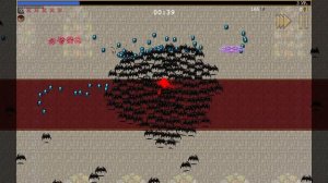 РАЗРАБОТЧИК СЛОМАЛ СЕКРЕТНЫХ ПЕРСОНАЖЕЙ, НО Я ОТКРЫЛ ВСЕХ! 99 Vampire Survivors Новое Начало