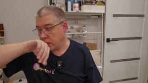 РАЗРУШИЛИ СЕМЬЮ! НУ ЗАЧЕМ?! // ACQUA DI GIO PROFONDO LIGHTS // ОБЗОР АРОМАТА // Fragrance Review