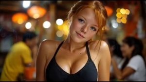 ПЕЙ СУКА ПЕЙ Есенин Которого Ты ДОЛЖЕН УСЛЫШАТЬ Сыпь Гармоника