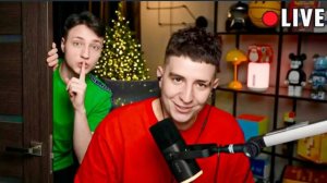 Я ЗАТРОЛЛИЛ ГЛЕНТА и Задонатил 200.000 РУБЛЕЙ на Стриме