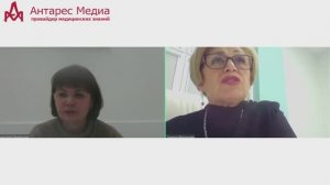 Диарея в практике врача первичного звена