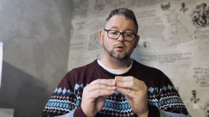 № 6629 Интересные вести