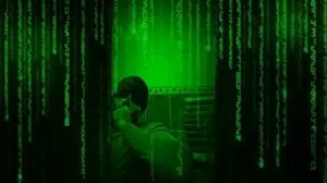 АвтоВАЗ опять обкакался, лада Искра, премия 50 млн у. е.