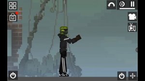 ответ на комента пит пота 25К