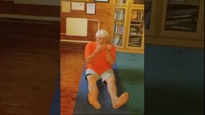 22.11.25 онлайн-зарядка