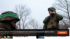 ВСУ экстренно перебрасывают резервы к Волчанску