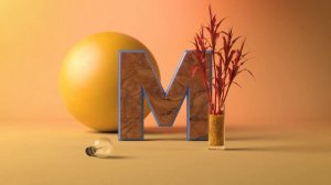 «Коллаба»: битва на буквах