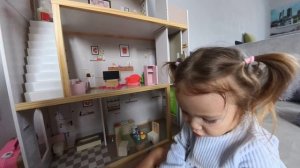 Подарок на день рождения