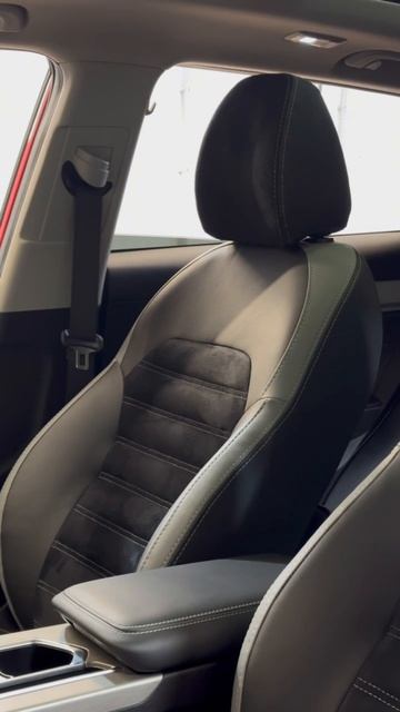 Belgee X50. Авточехлы смотреть онлайн