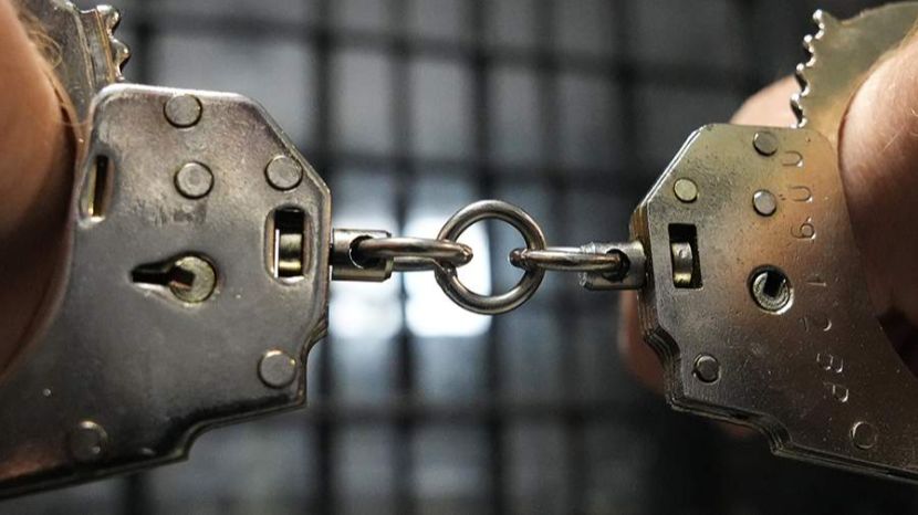 В Москве арестовали IT-бизнесмена Тимура Килина по делу о госизмене