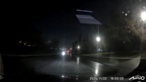 Саратов РЕАЛЬНО что ПРОИСХОДИТ Прямо сейчас