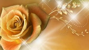 Я ПРОЩАЮ ВСЁ песня взята с канала На струнах души Автор вид НРудакова