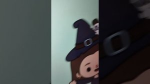 прода влога