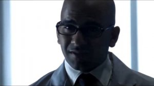 ТОП-17 лучшей ФАНТАСТИКИ за весь 21 век. Самые ВЫСОКООЦЕНЕННЫЕ фильмы и ЧТО ПОСМОТРЕТЬ интересного