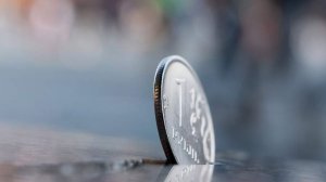 Посольство РФ в Австралии рассказало об ответе на участие в конфискации активов