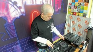 Живые игры 24.11.25