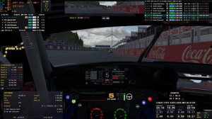 iRacing GT3 Regional Tour - Europe [24-11-2025 21-48-01]