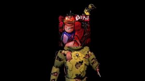 Taph It always comes back