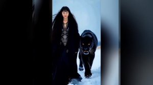 Земля в иллюминаторе.mp4