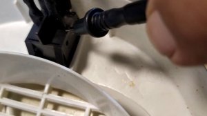 Тепловентилятор не работает. Ремонт