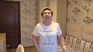 ПОГОДА❄️☃️ И РАСПАКОВКА "ЛЮБИМЫЙ ВАСИЛЁК👗🧥👕 "СУПЕР