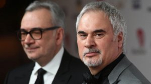 Братья Меладзе продолжают зарабатывать миллионы в России