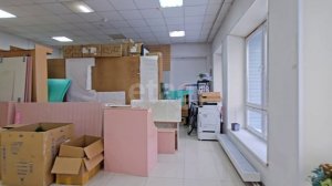 10376720 Энтузиастов 47/1