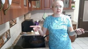 На обед сегодня: картошечка с мясом в духовке. Пальчики оближеш! 👍❤