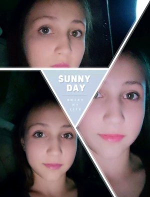 заходи скорее