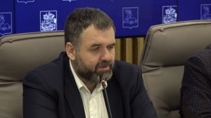 Капремонт в округе: итоги и планы