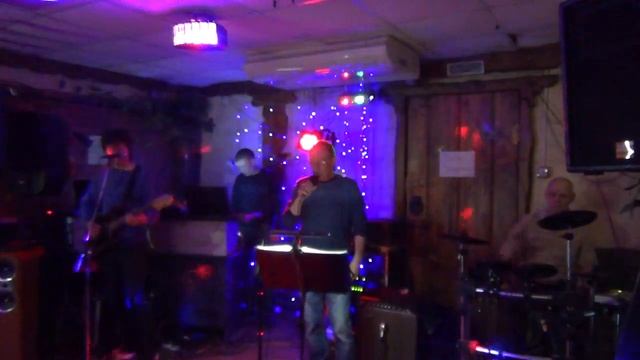 Засада 10.04.21 (1) смотреть онлайн