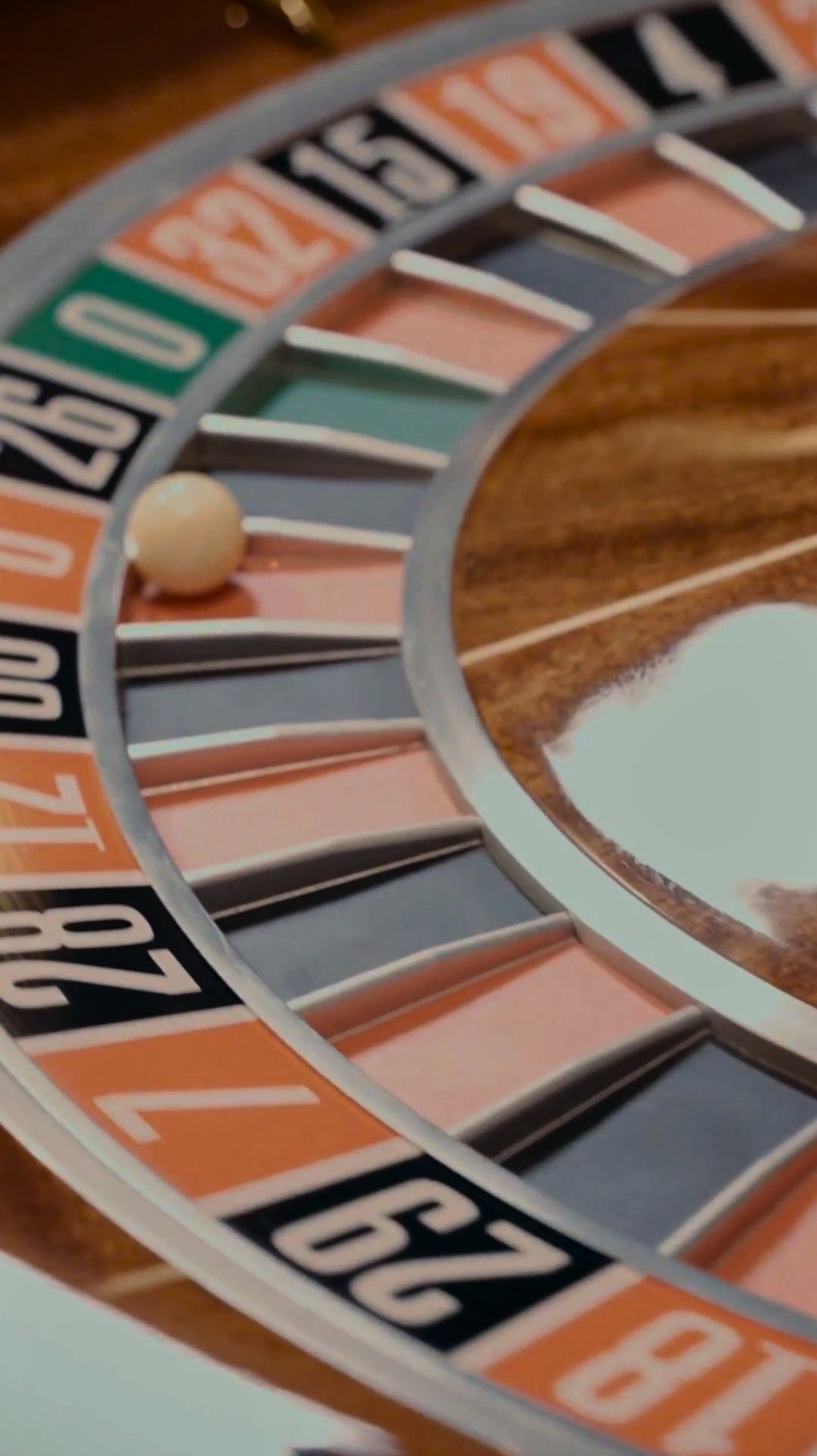 Главная ошибка инвесторов, которая стоит миллиарды