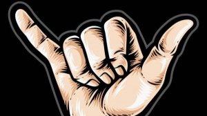 🔴Counter-Strike 2