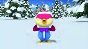 Гарри холодно вод сын Schoolboy runaway