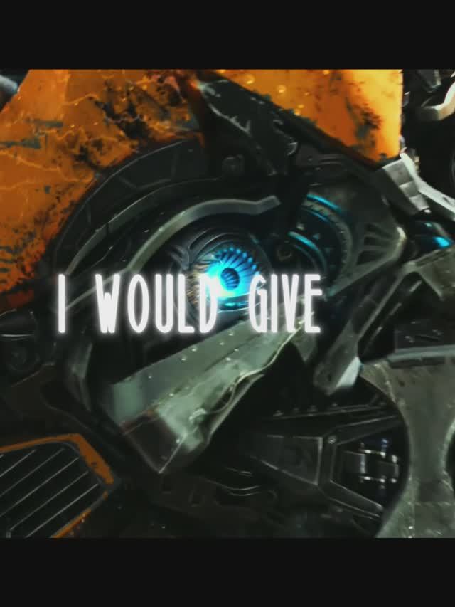 ТРАНСФОРМЕРЫ | ЭДИТ 10 | ZENOSTYLE смотреть онлайн