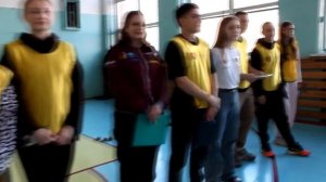 Турнир_по_НСИ_Орлята_России_среди_школьников_Ингодинскогор-на_г.Чита