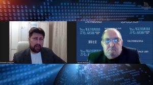 Трамп рушит мировую торговлю. Разрушит ли?