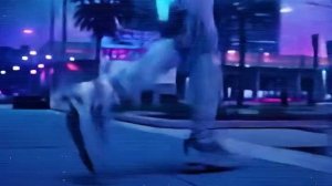 реклама sora 2