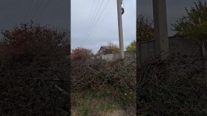 Дача в Крыму недострой всего 800 000