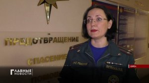 Орловский Следственный комитет проводит проверку по факту гибели рабочего в траншее.