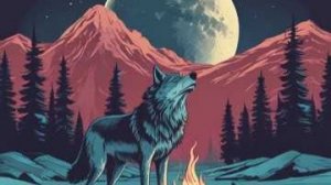 Отбитые от стаи (песня на стихи А.Несмелова)